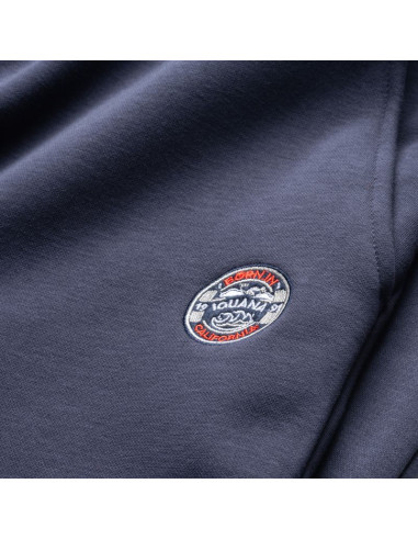 Spodnie iguana milton m