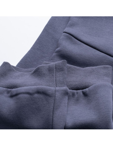 Spodnie iguana milton m