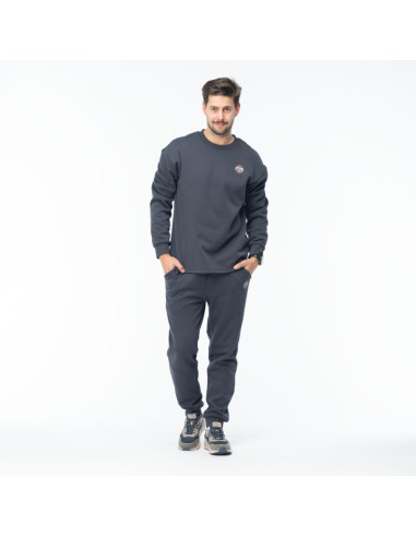 Spodnie iguana milton m