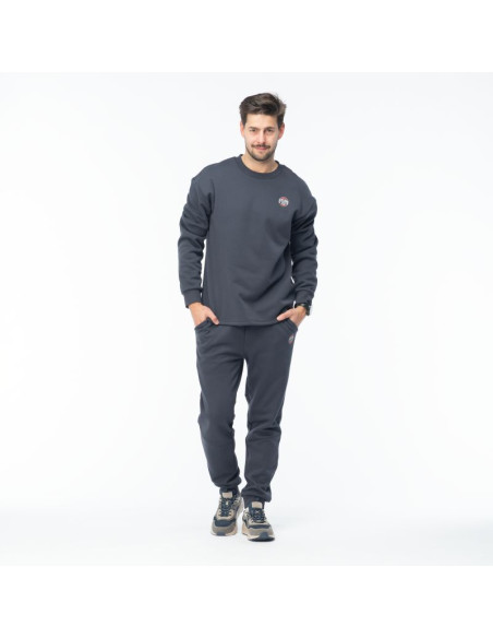 Spodnie iguana milton m