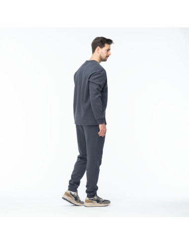 Spodnie iguana milton m