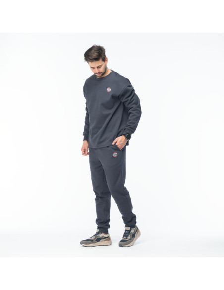 Spodnie iguana milton m