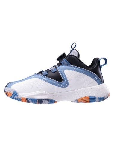 Buty iq cross the line basky jr