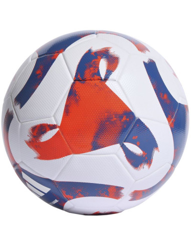 Piłka nożna adidas tiro league tsbe