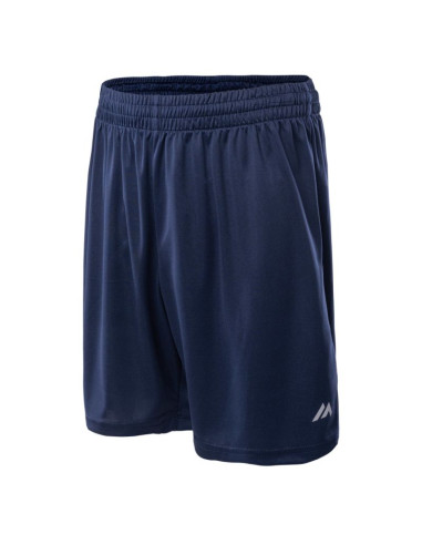 Spodenki martes masi jr