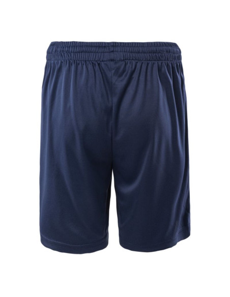 Spodenki martes masi jr