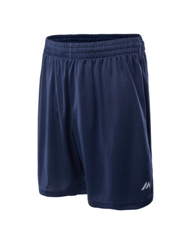 Spodenki martes masi jr