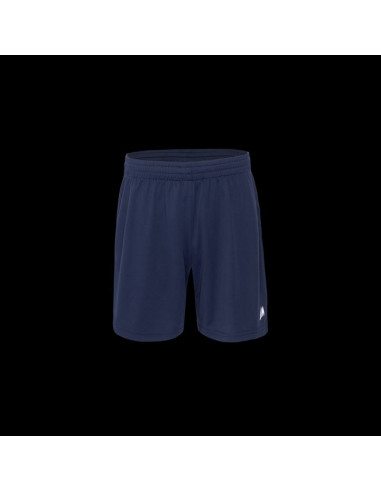 Spodenki martes masi jr