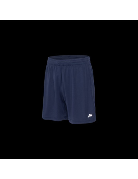 Spodenki martes masi jr