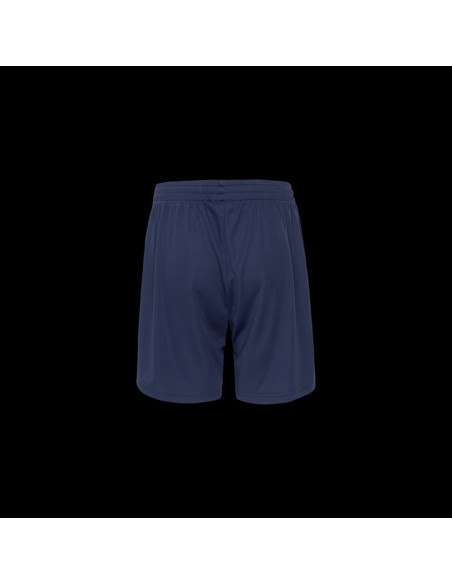 Spodenki martes masi jr