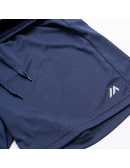 Spodenki martes masi jr