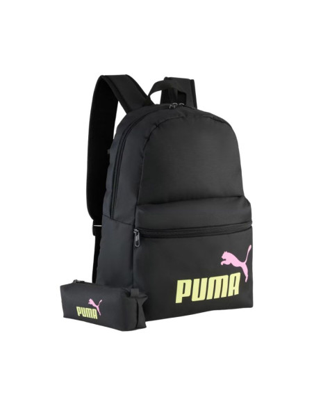 Plecak puma phase set 91191