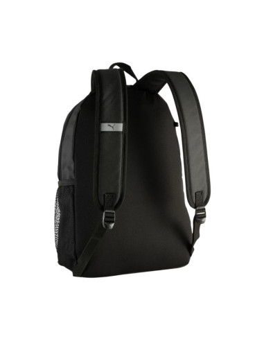 Plecak puma phase set 91191