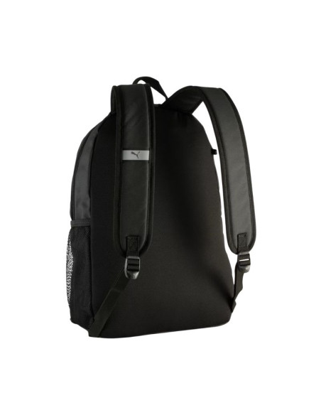 Plecak puma phase set 91191