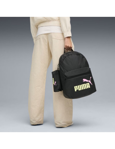 Plecak puma phase set 91191