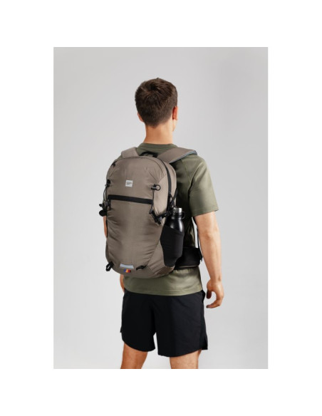 Plecak turystyczny spokey dayride 25