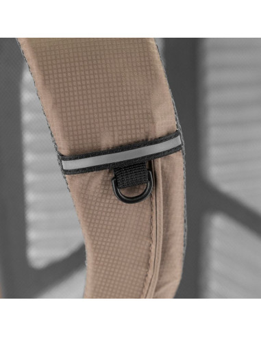 Plecak turystyczny spokey dayride 25