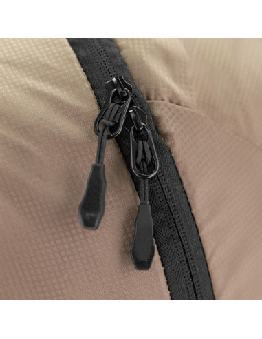 Plecak turystyczny spokey dayride 25