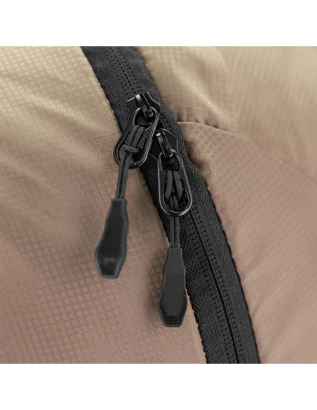 Plecak turystyczny spokey dayride 25