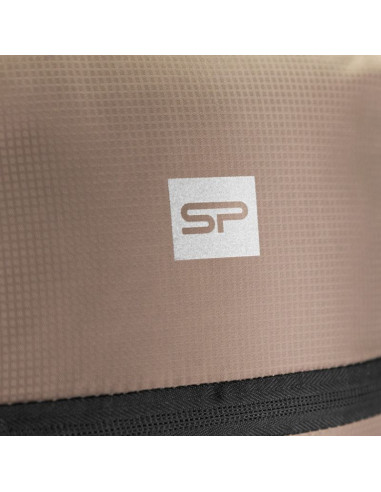 Plecak turystyczny spokey dayride 25