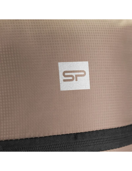 Plecak turystyczny spokey dayride 25