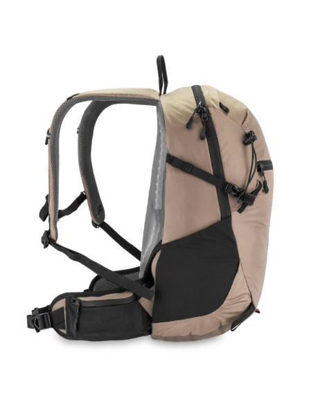 Plecak turystyczny spokey dayride 25