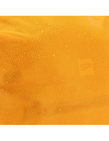 Plecak turystyczny spokey dayride 25