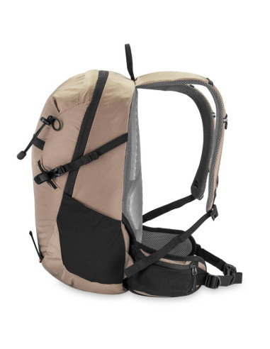 Plecak turystyczny spokey dayride 25