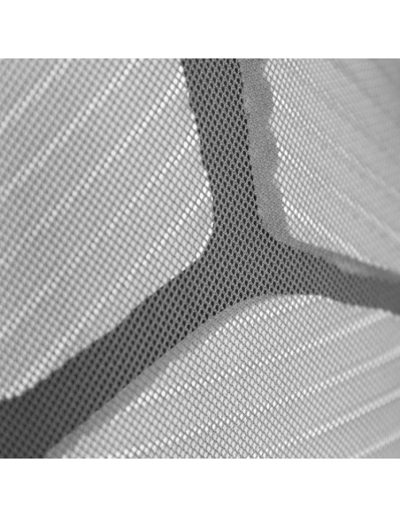 Plecak turystyczny spokey dayride 25