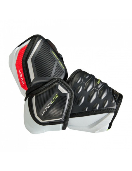 Nałokietniki hokejowe bauer vapor hyperlite sr