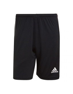 Spodenki adidas tiro 21 training m gn2157 2