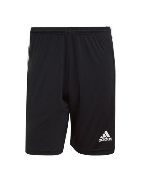 Spodenki adidas tiro 21 training m gn2157