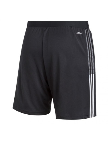 Spodenki adidas tiro 21 training m gn2157