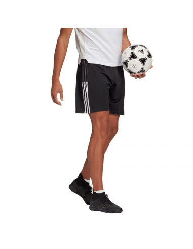 Spodenki adidas tiro 21 training m gn2157