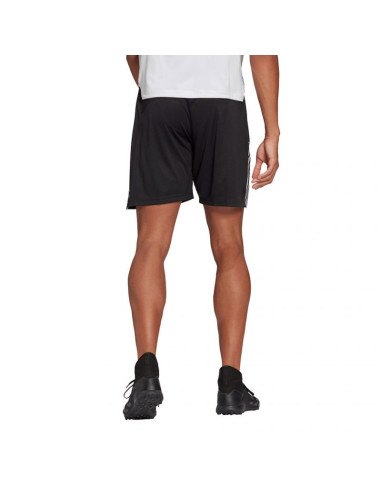 Spodenki adidas tiro 21 training m gn2157