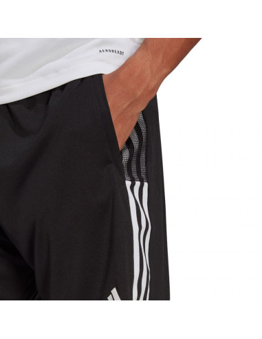Spodenki adidas tiro 21 training m gn2157