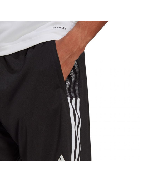 Spodenki adidas tiro 21 training m gn2157