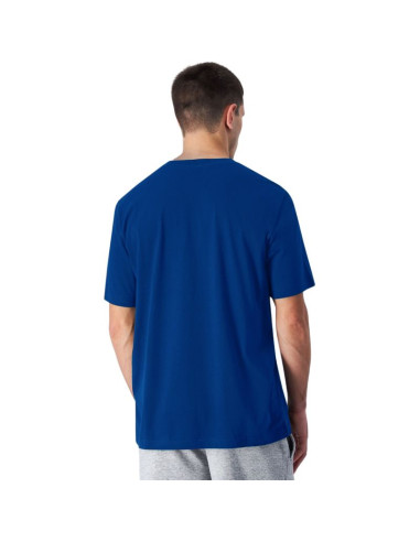 Koszulka champion ss tee m 220256