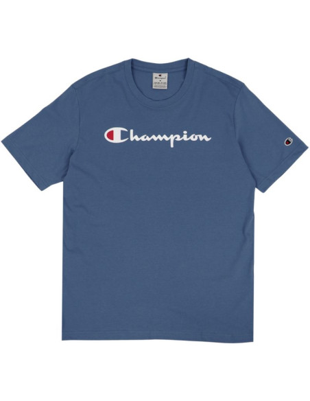Koszulka champion ss tee m 220256