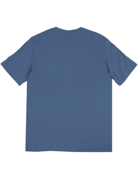 Koszulka champion ss tee m 220256