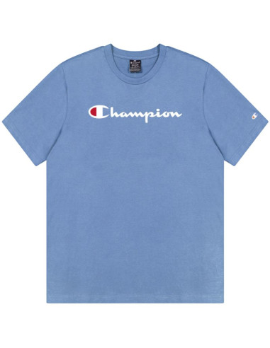 Koszulka champion ss tee m 220256