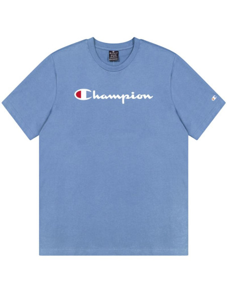 Koszulka champion ss tee m 220256