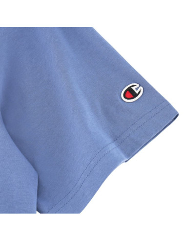 Koszulka champion ss tee m 220256