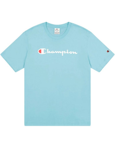 Koszulka champion ss tee m 220256