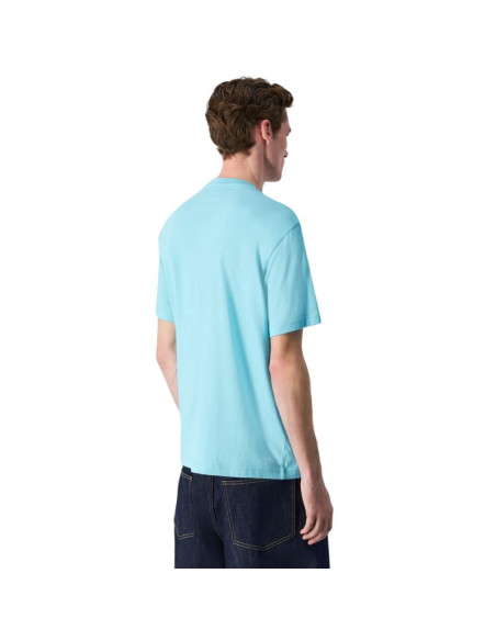 Koszulka champion ss tee m 220256