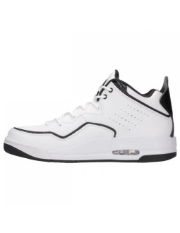 Buty nike jordan courtside 23 m ar1000 2