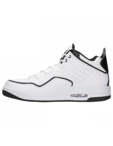 Buty nike jordan courtside 23 m ar1000