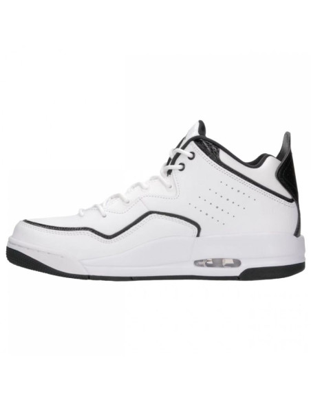 Buty nike jordan courtside 23 m ar1000