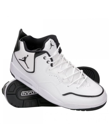 Buty nike jordan courtside 23 m ar1000
