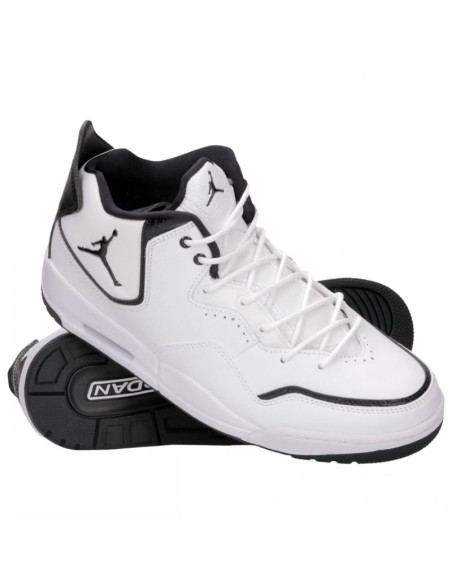 Buty nike jordan courtside 23 m ar1000